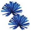 Easy Cheer Pong Pong Blue01