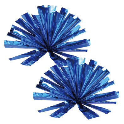 Easy Cheer Pong Pong Blue01