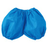 Pumpkin pants C blue01