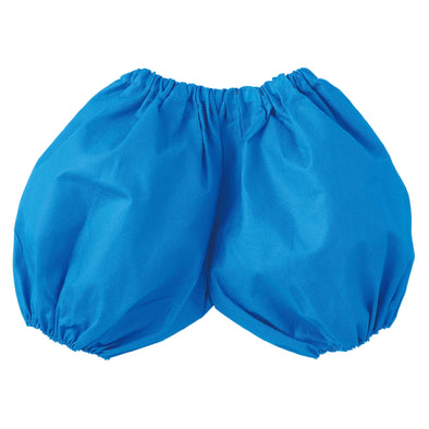 Pumpkin pants C blue01