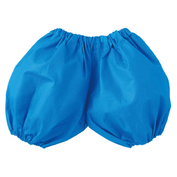 Pumpkin pants C blue01