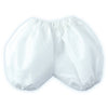 Pumpkin pants J white01