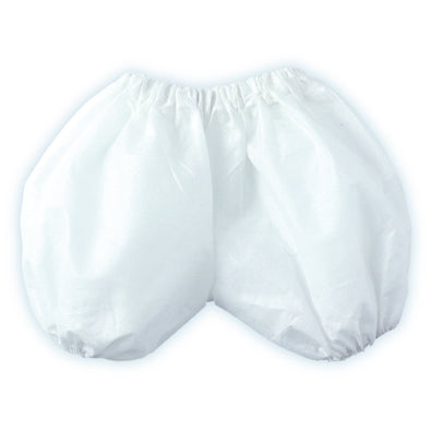 Pumpkin pants J white01