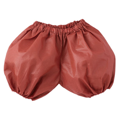 Pumpkin pants J brown01