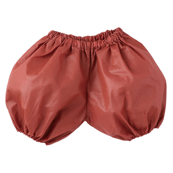 Pumpkin pants J brown01