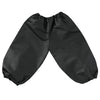 Salherpantu J black01