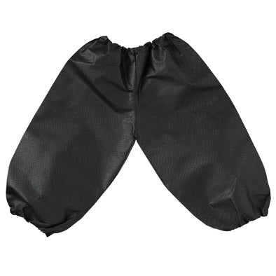 Salherpantu J black01