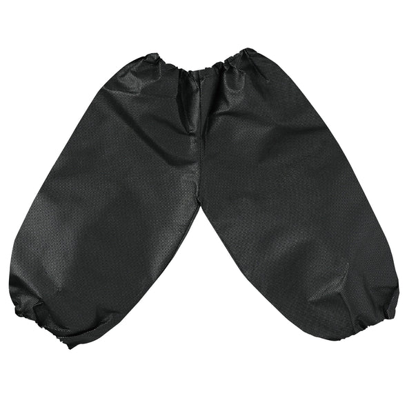 Salherpantu J black01