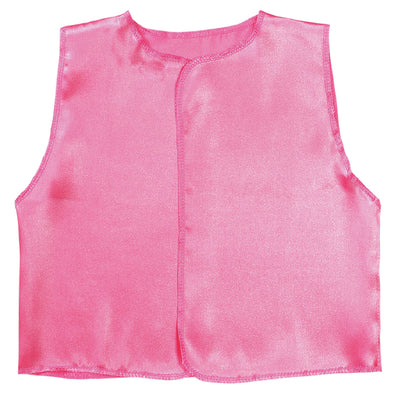 Soft satin best C peach01