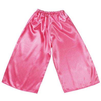 Soft Sateen Bones J Peach01