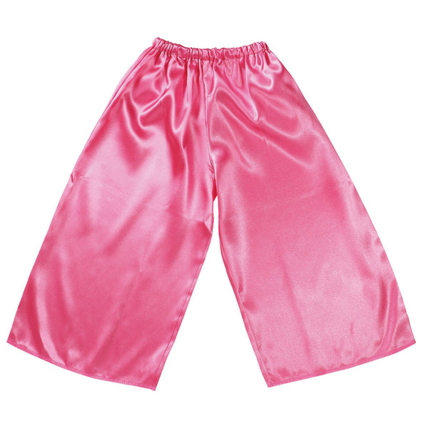Soft Sateen Bones J Peach01