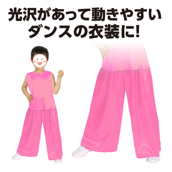 Soft Sateen Bones J Peach02