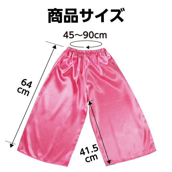Soft Sateen Bones J Peach05