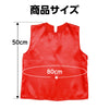 Soft satin shirt J red05