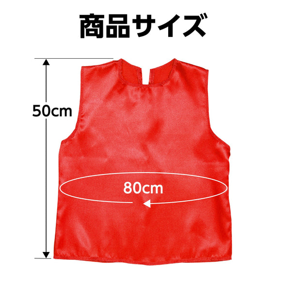 Soft satin shirt J red05
