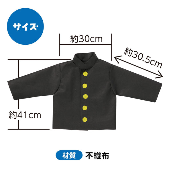 Nonwoven fabric science run05
