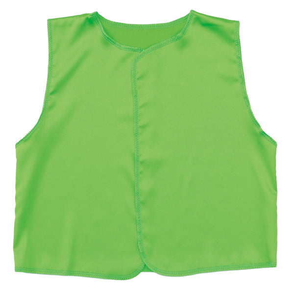 Soft satin best J yellow green01
