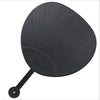 Support color fan black01