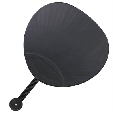 Support color fan black01