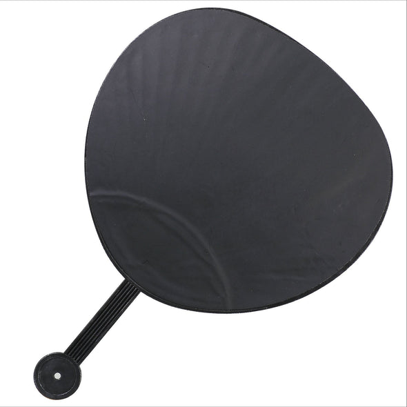 Support color fan black01