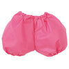 Pumpkin pants C peach01