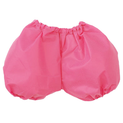 Pumpkin pants C peach01