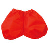Pumpkin pants J red01