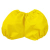 Pumpkin pants J yellow01