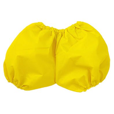 Pumpkin pants J yellow01
