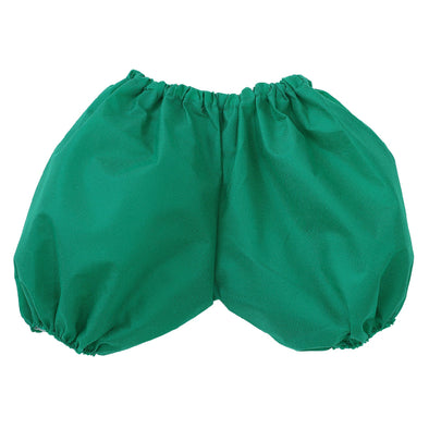Pumpkin pants J green01