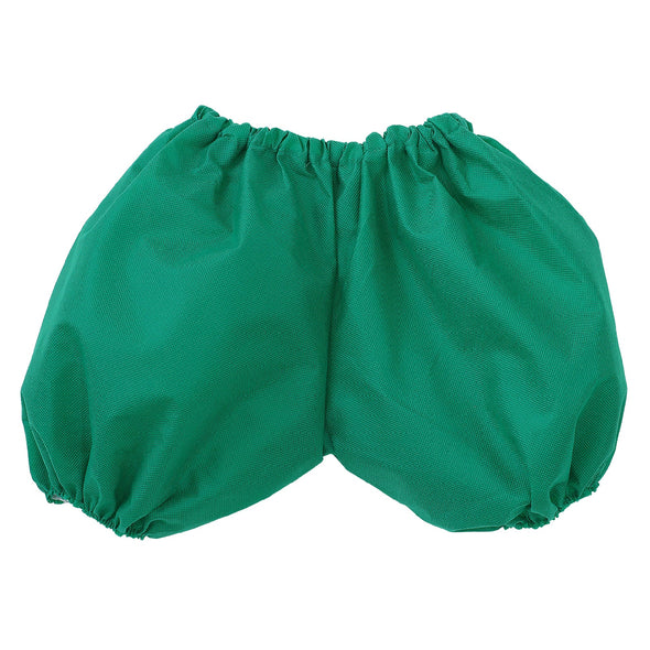 Pumpkin pants J green01