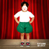 Pumpkin pants J green03
