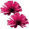 Easy Cheer Pong Pong Pink01
