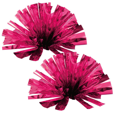 Easy Cheer Pong Pong Pink01