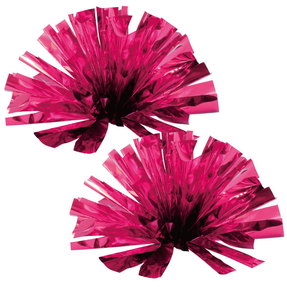 Easy Cheer Pong Pong Pink01