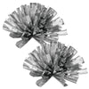 Easy Cheer Pong Pong Silver01