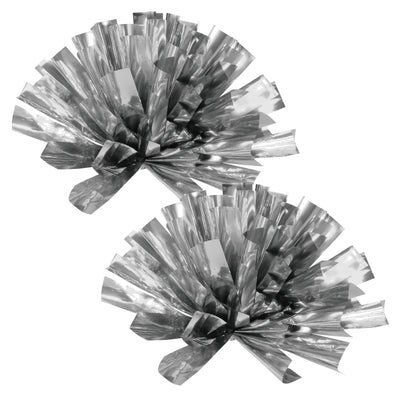 Easy Cheer Pong Pong Silver01