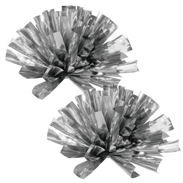 Easy Cheer Pong Pong Silver01