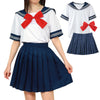 Sailor uniform M01