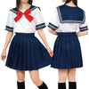Sailor uniform M01