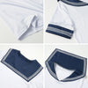 Sailor uniform M02