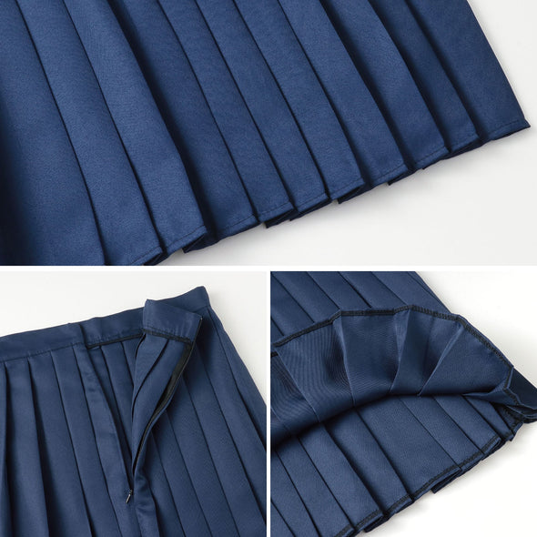 Sailor uniform M03