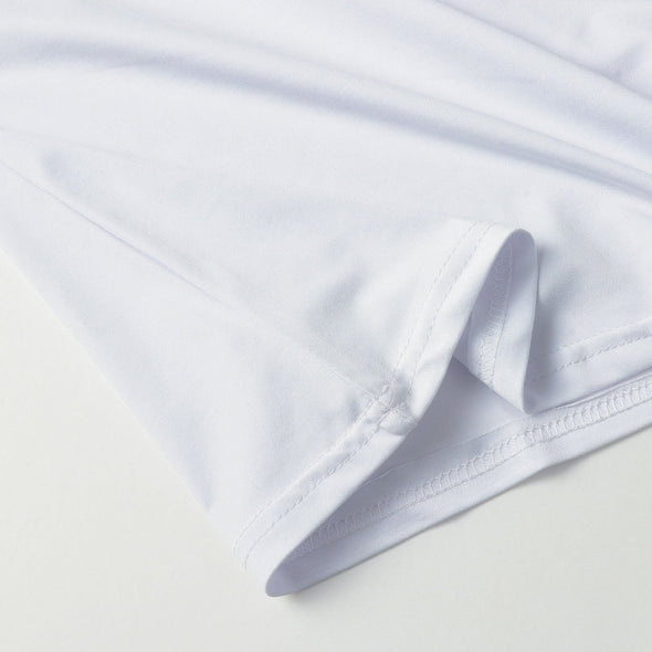 Sailor uniform M09