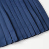 Sailor uniform M011