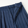 Sailor uniform M012