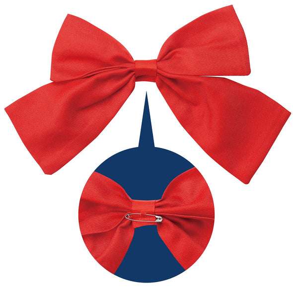 Sailor uniform L04