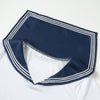 Sailor uniform L08