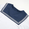 Sailor uniform L09