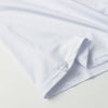 Sailor uniform L010