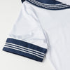 Sailor uniform L011